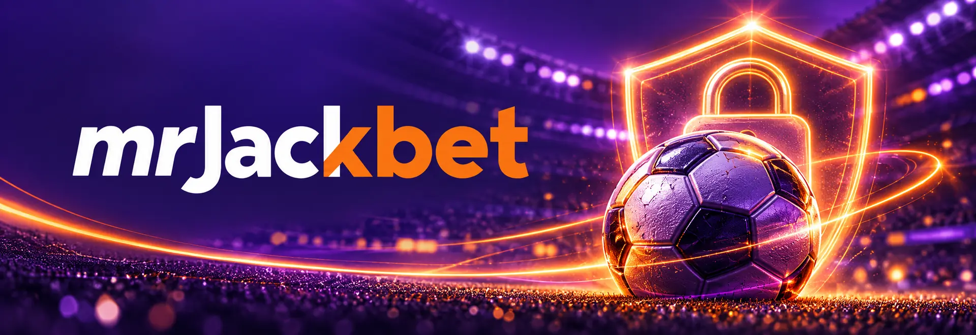 Login Mr Jack Bet: como entrar na sua conta